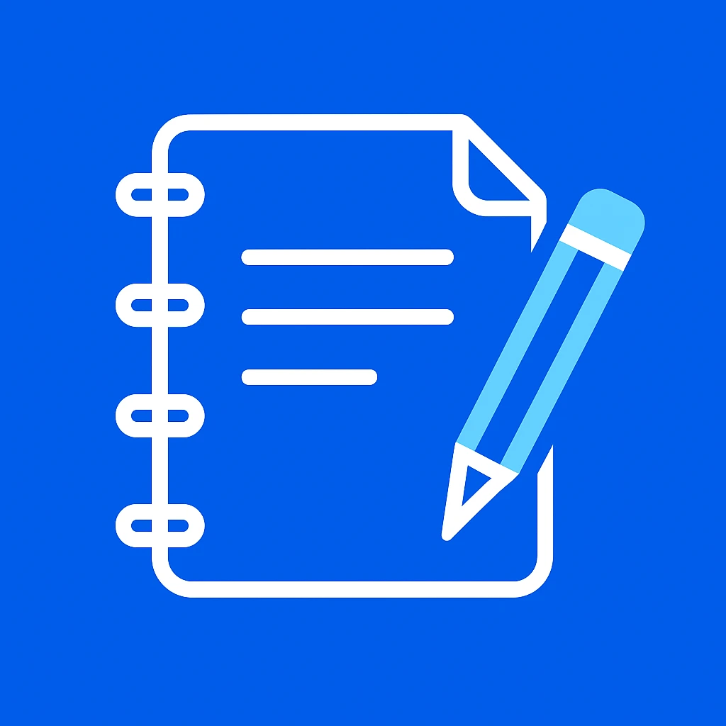 Copywriting Services