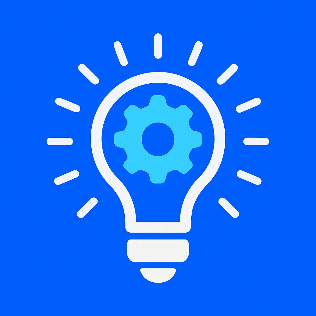 Marketing Strategy Services